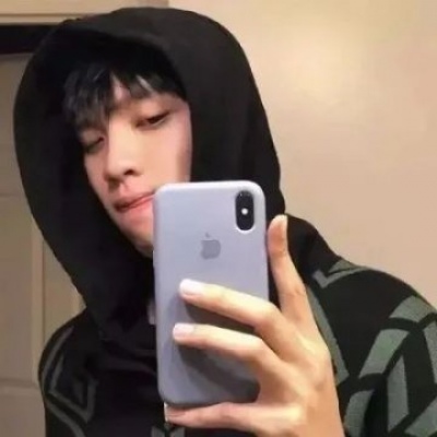 Furry兽设创作灵感福瑞交流群