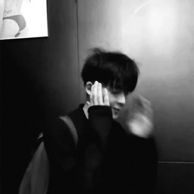 兽设Q版设计实用教程FurryQQ群